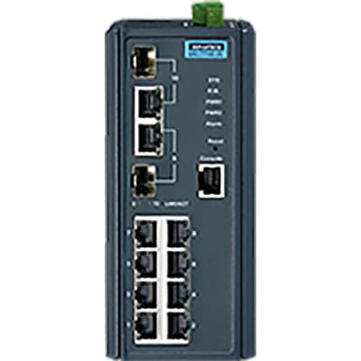 advantech-advantech-eki-7710e-2c-ae