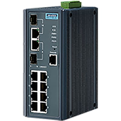 advantech-advantech-eki-7710e-2ci-ae