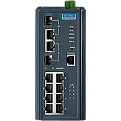 advantech-advantech-eki-7710e-2cp-ae