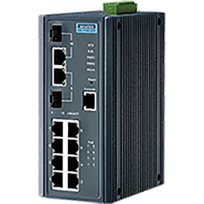 advantech-advantech-eki-7710e-2cpi-ae