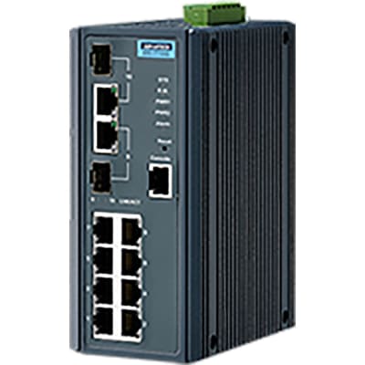 advantech-advantech-eki-7710g-2ci-ae