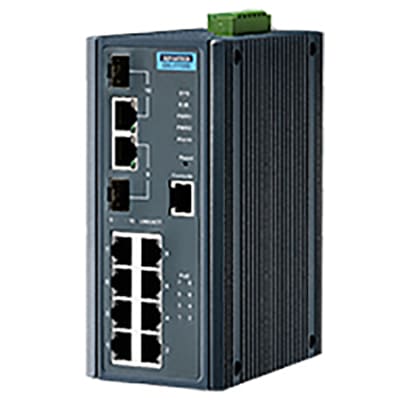 advantech-advantech-eki-7710g-2cpi-ae