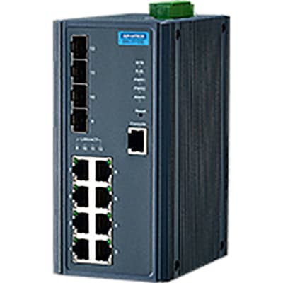 advantech-advantech-eki-7712e-4f-ae