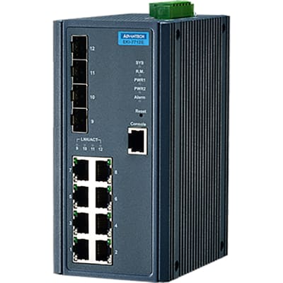 advantech-advantech-eki-7712e-4fi-au