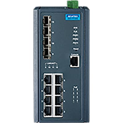 advantech-advantech-eki-7712g-2fv-ae