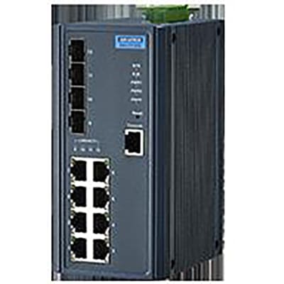 advantech-advantech-eki-7712g-4fi-ae