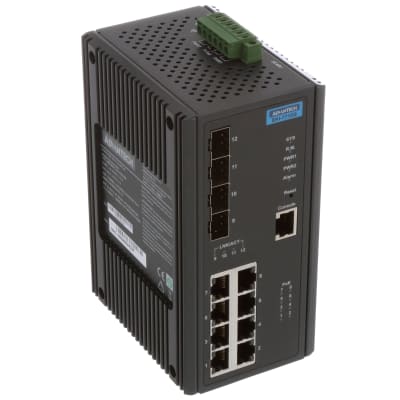 advantech-advantech-eki-7712g-4fpi-ae