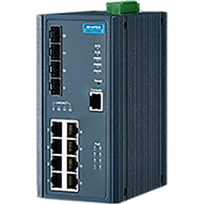 advantech-advantech-eki-7712g-4fpi-au