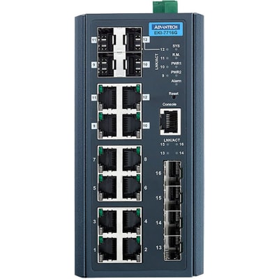 advantech-advantech-eki-7716g-4f4ci-ae