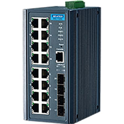 advantech-advantech-eki-7720e-4f-ae