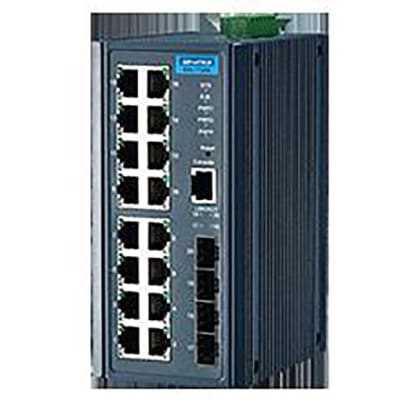 advantech-advantech-eki-7720e-4fi-ae