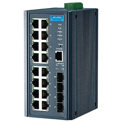 advantech-advantech-eki-7720g-4fi-au