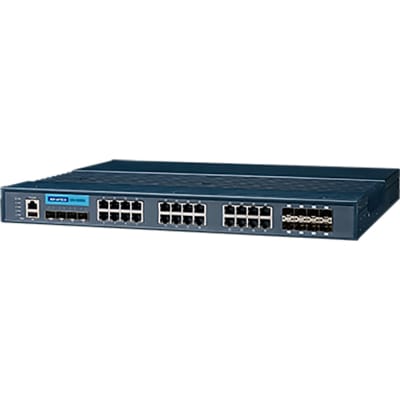 advantech-advantech-eki-9228g-8coi-ae