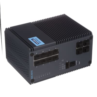 advantech-advantech-eki-9312-c0id42e