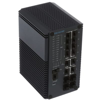 advantech-advantech-eki-9316-p0id42e