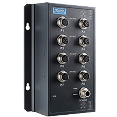 advantech-advantech-eki-9508e-h-ae