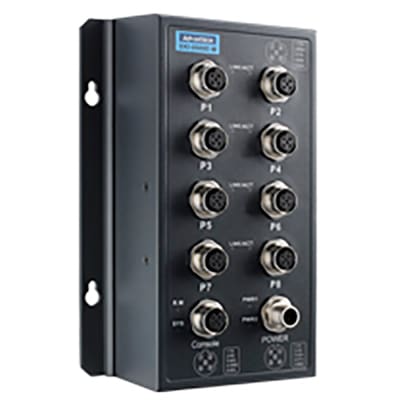 advantech-advantech-eki-9508e-mh-ae