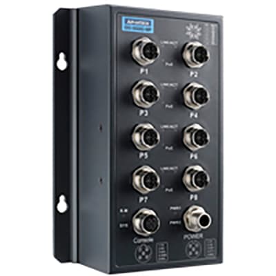 advantech-advantech-eki-9508g-mpl-ae