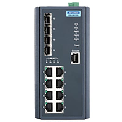 advantech-advantech-eki-9612g-4fi-ae