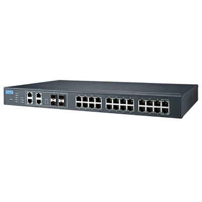 advantech-advantech-eki-9628g-4ci-ae