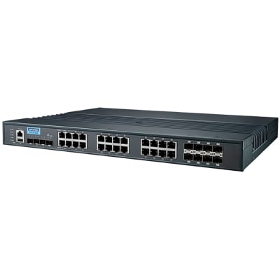 advantech-advantech-eki-9728g-4x8ci-ae