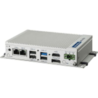 advantech-advantech-esrp-cms-uno2372