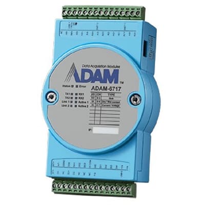 advantech-advantech-esrp-pcs-adam6717