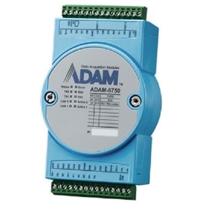 advantech-advantech-esrp-pcs-adam6750