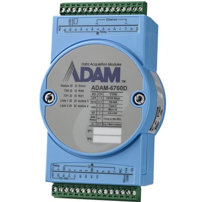 advantech-advantech-esrp-pcs-adam6760d