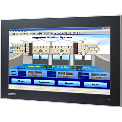 advantech-advantech-fpm-7211w-p3ae