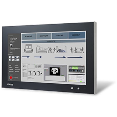 advantech-advantech-fpm-d18w-be