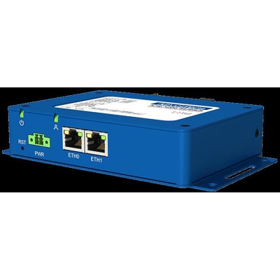 advantech-advantech-icr-3201