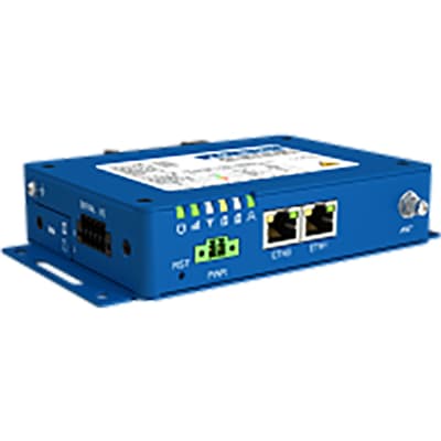 advantech-advantech-icr-3211b