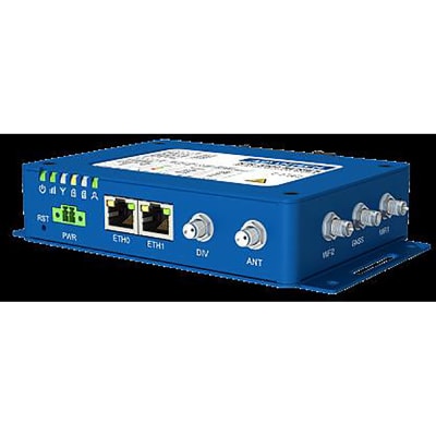 advantech-advantech-icr-3231