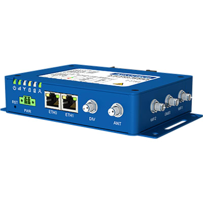 advantech-advantech-icr-3231w