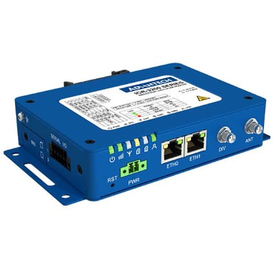 advantech-advantech-icr-3241