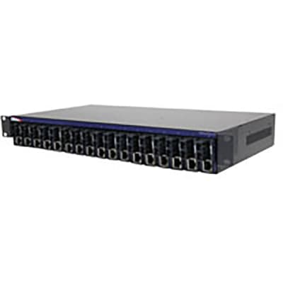 advantech-advantech-imc-318i