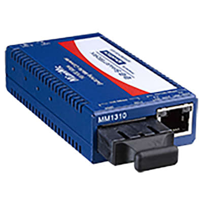 advantech-advantech-imc-350-m8-a