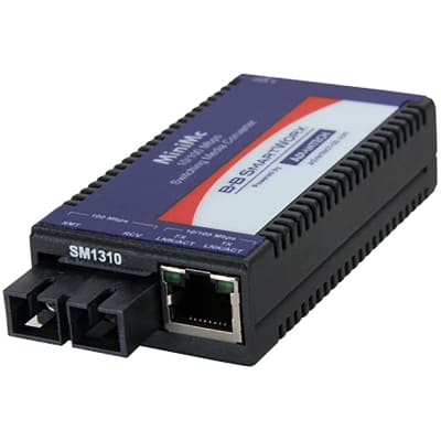 advantech-advantech-imc-350-mm