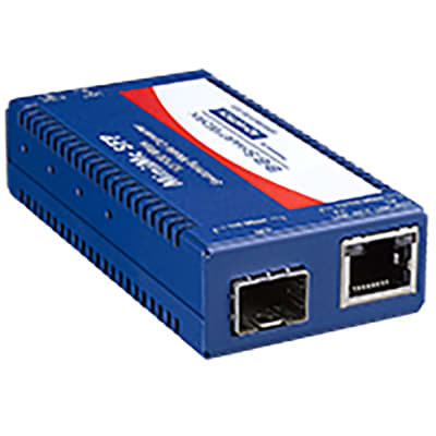 advantech-advantech-imc-350-sfp-a