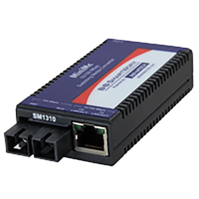 advantech-advantech-imc-350-ssr-ps