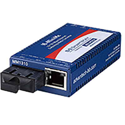 advantech-advantech-imc-350i-m8-a