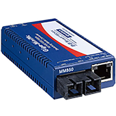 advantech-advantech-imc-370-mmst-ps-a