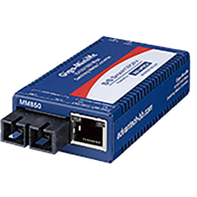 advantech-advantech-imc-370-se-ps-a