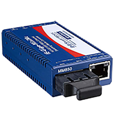 advantech-advantech-imc-370i-mm-a