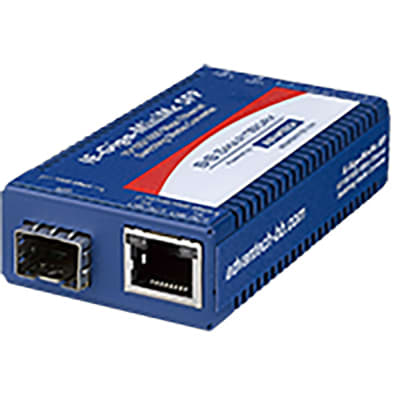 advantech-advantech-imc-370i-sfp-a