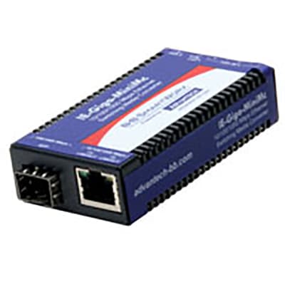 advantech-advantech-imc-370i-sfp-ps