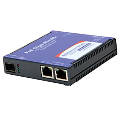 advantech-advantech-imc-380-sfp-ps