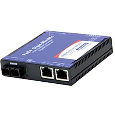 advantech-advantech-imc-390-m1-ps