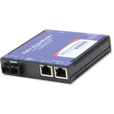 advantech-advantech-imc-390-sfp